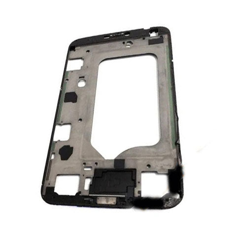Midframe Replacement For Galaxy Tab 3 8.0 T310 /T311 /T315