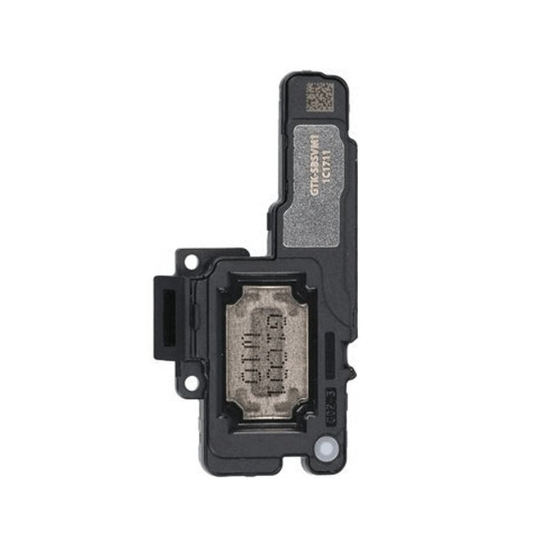 Earpiece Speaker For Galaxy S22 Plus