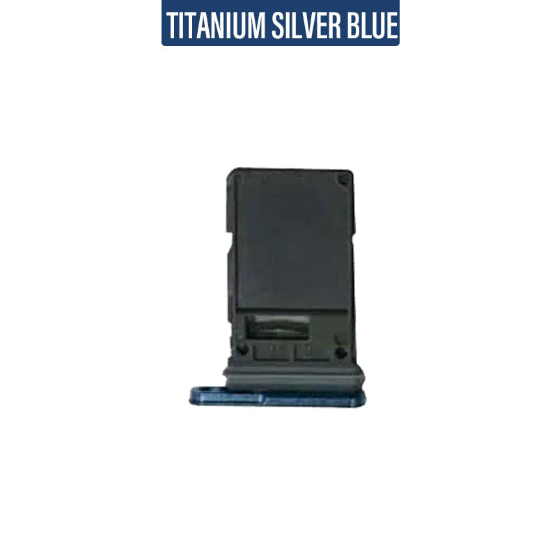 Sim Card Tray For Galaxy S25 Ultra
