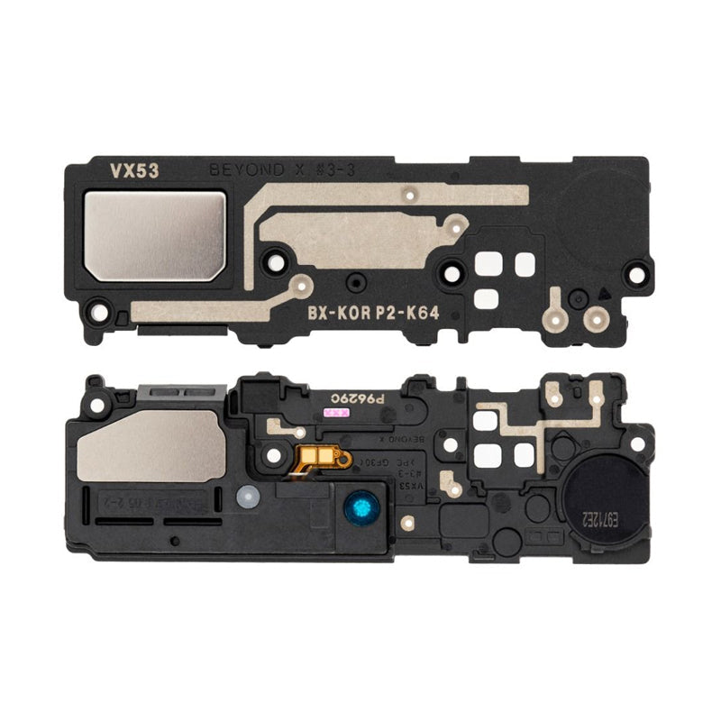 Ringer Loudspeaker For Galaxy S10 5G