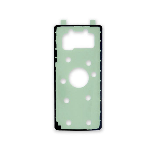 Back Glass Adhesives For Galaxy Note 8