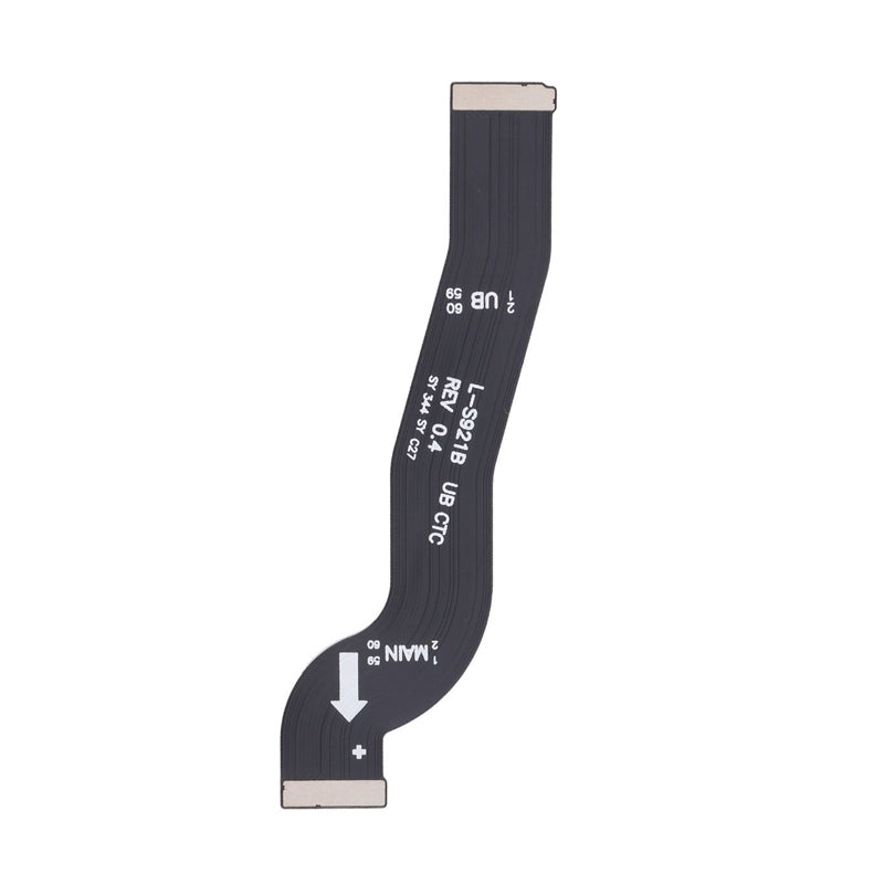 LCD Flex Cable For Galaxy S24