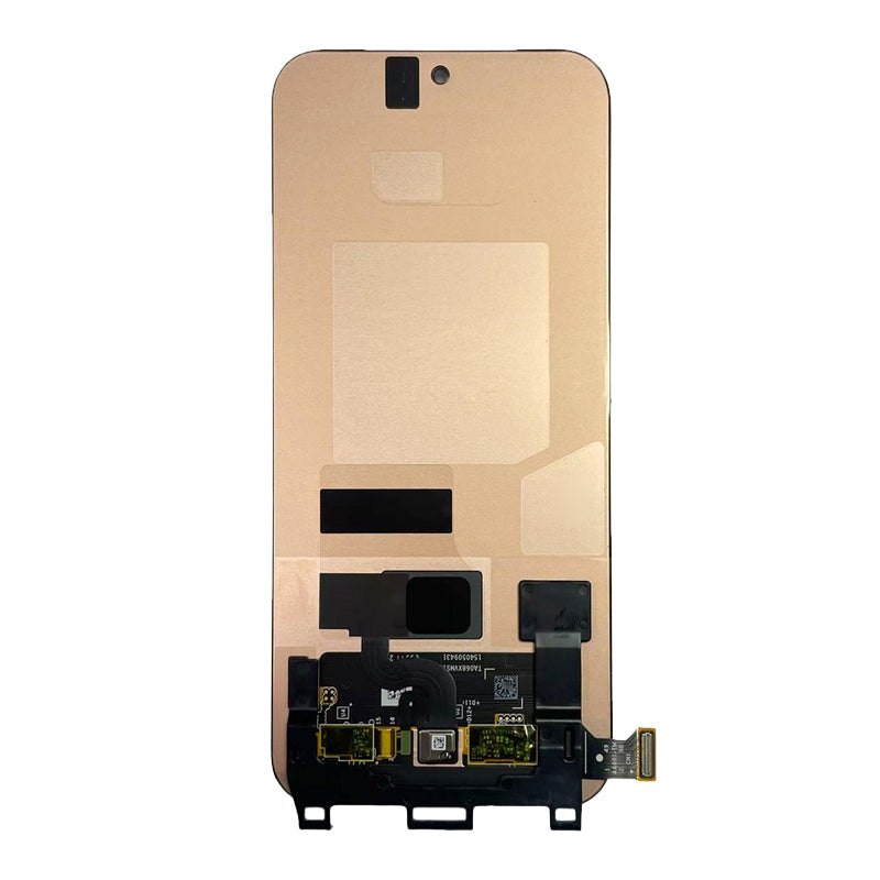 LCD Touch Screen Assembly For OnePlus 15