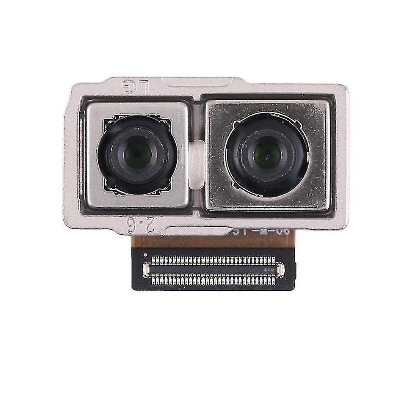 Huawei Mate 10 Front Camera Flex
