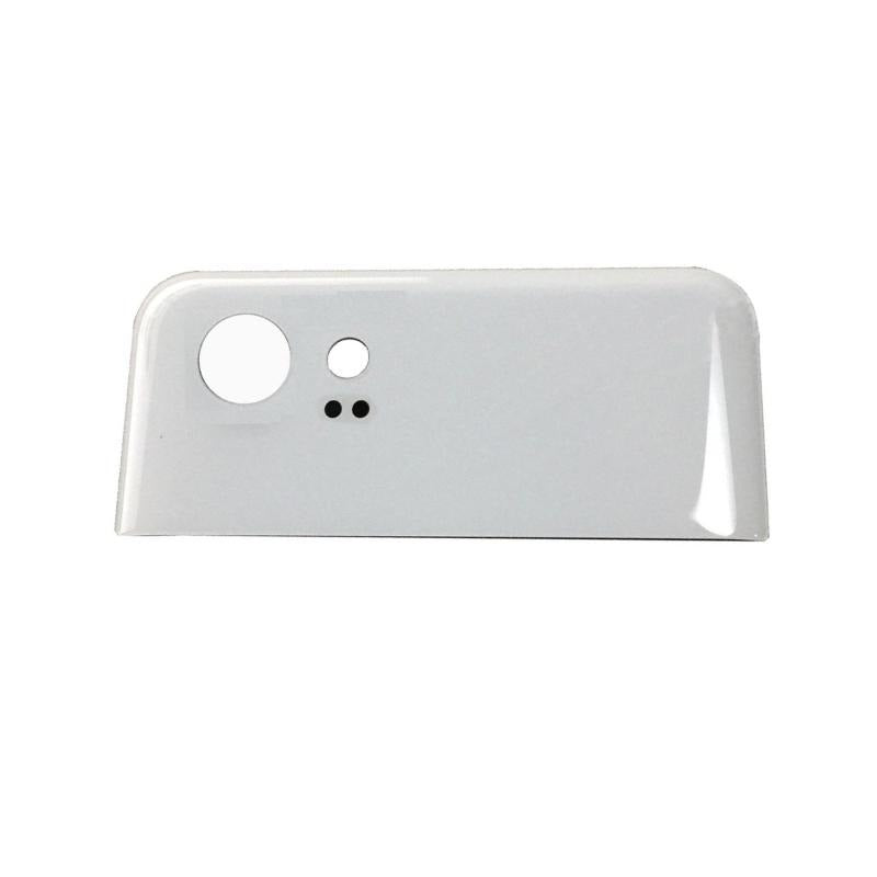 Google Pixel 2 XL Back Glass