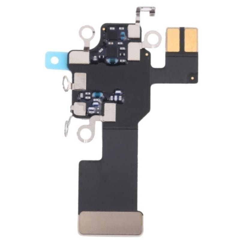 iPhone 13 Pro Wifi Antenna Flex