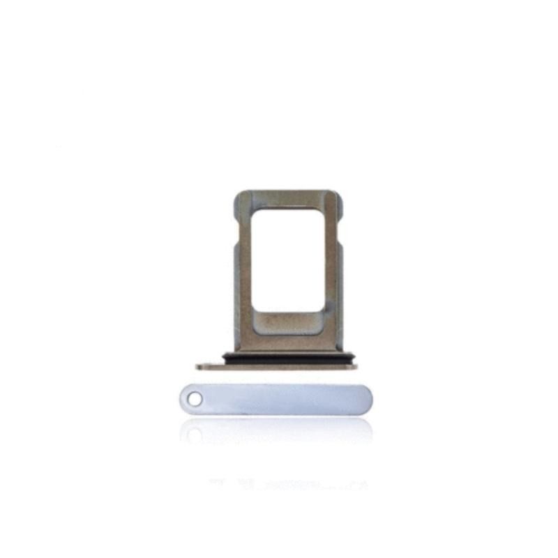 iPhone 13 Pro Sim Card Tray - Sierra Blue