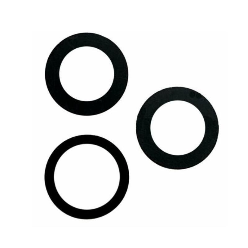 iPhone 13 Pro/ 13 Pro Max Rear Camera Lens Glass Only