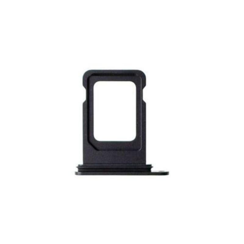iPhone 13 Sim Card Tray - Midnight