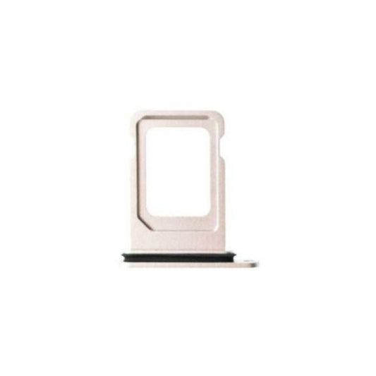 iPhone 13 Sim Card Tray - Starlight