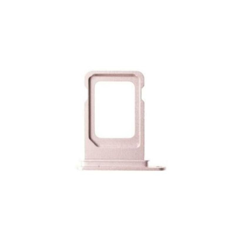 iPhone 13 Sim Card Tray - Pink