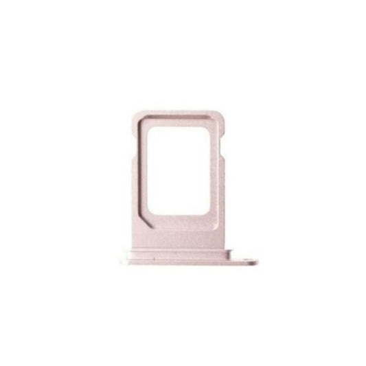 iPhone 13 Sim Card Tray - Pink