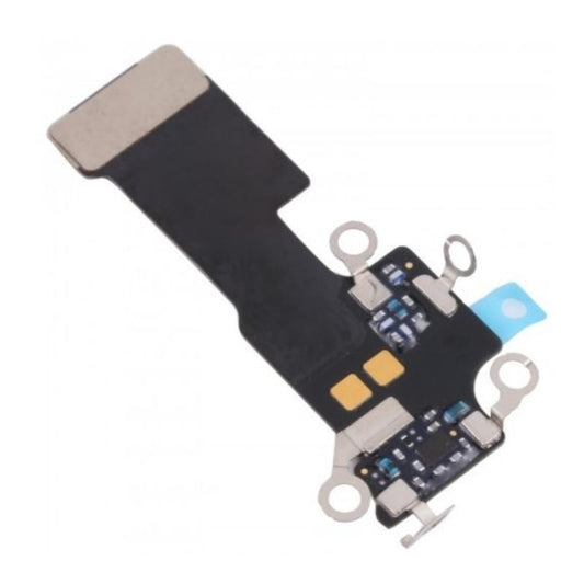 iPhone 13 Mini Wifi Antenna Flex