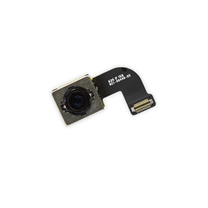 Rear Camera Flex For iPhone 7