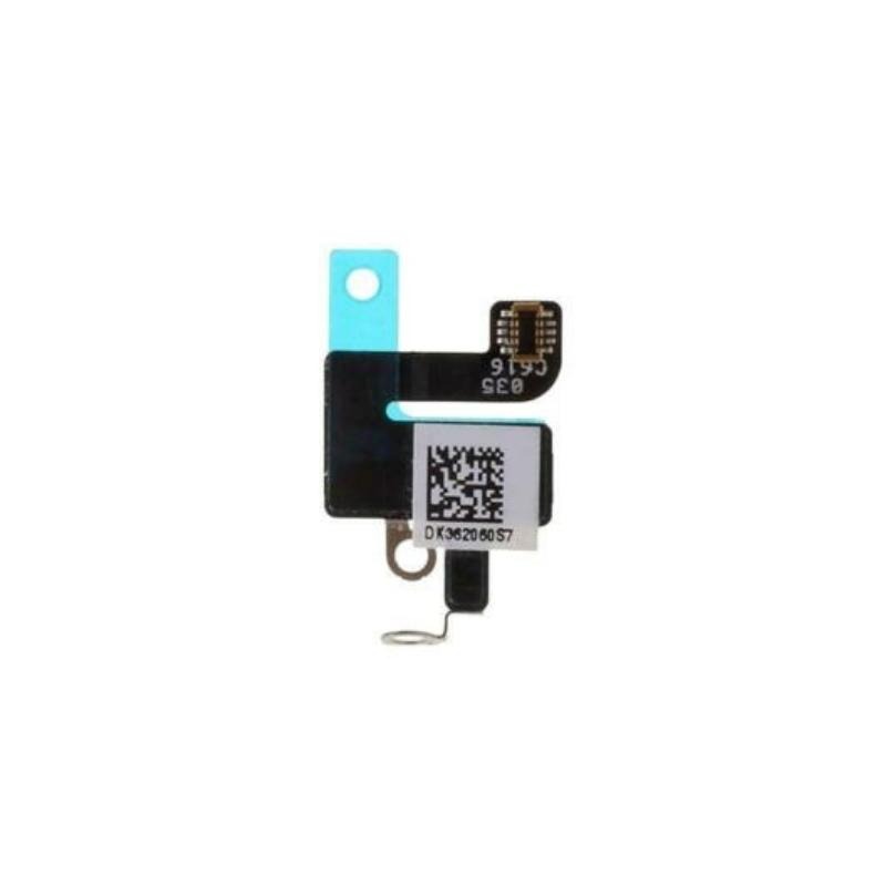 WiFi Antenna Flex Cable For iPhone 8