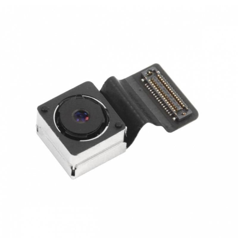 Rear Camera Flex For iPhone 5C