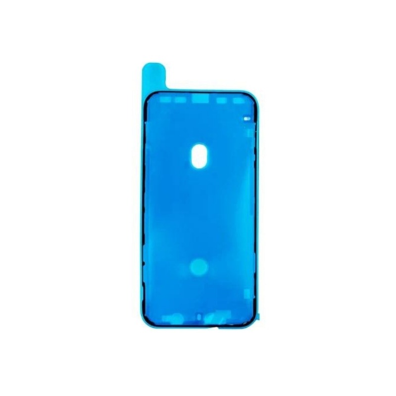 LCD Adhesive For iPhone XR