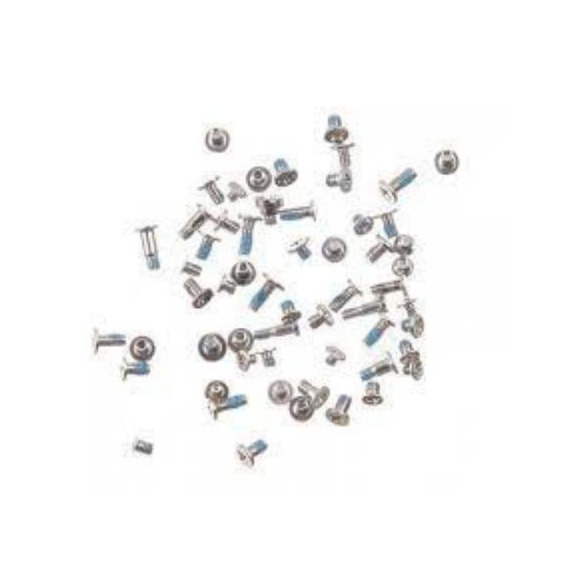 Full Screw Set For iPhone 8 Plus (A1864, A1897, A1898)