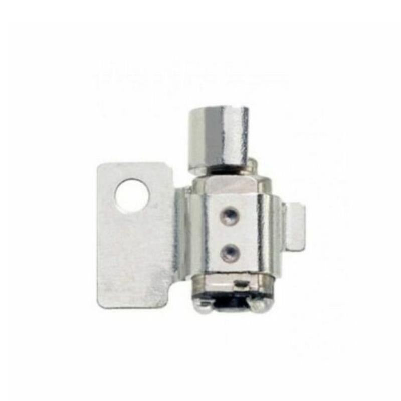 Vibration Motor Taptic Engine For iPhone 5C