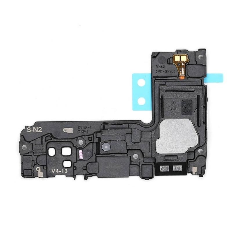 Loudspeaker Replacement for Galaxy S9