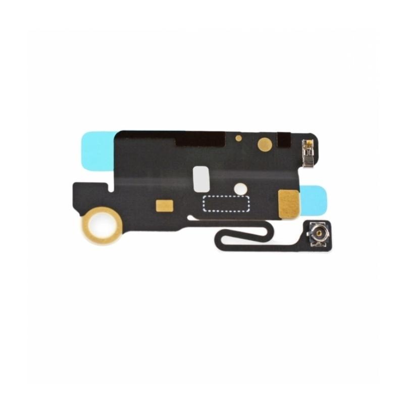 Bluetooth and WiFi Antenna Flex Cable For iPhone 5S / SE