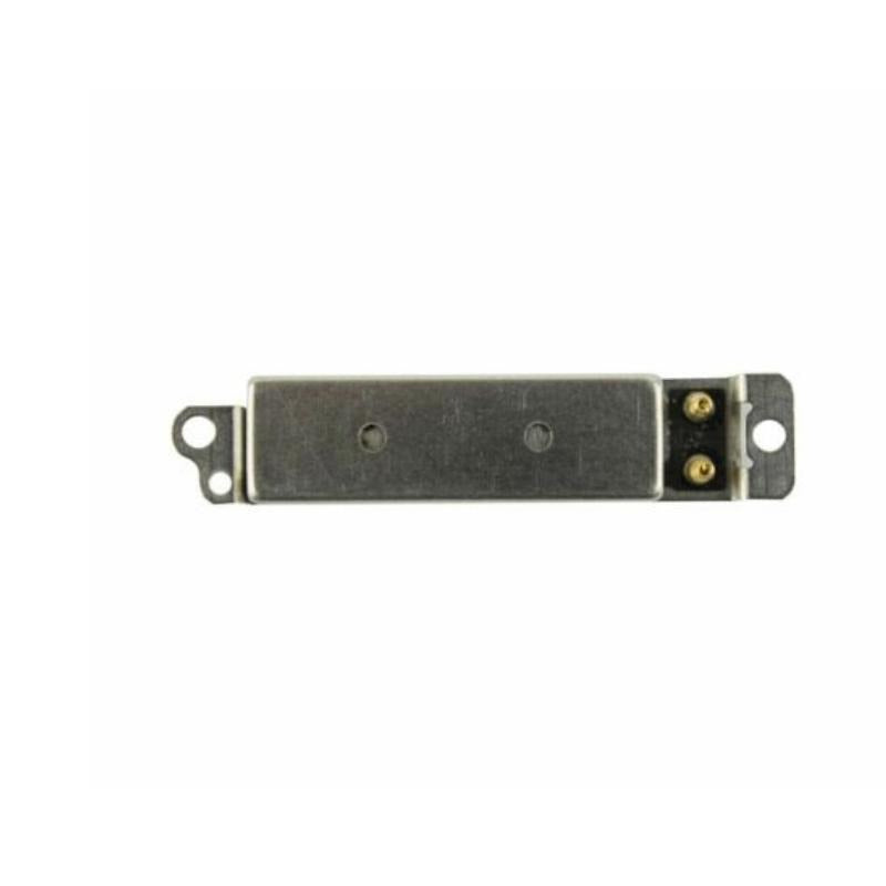 Vibration Motor Taptic Engine For iPhone 6