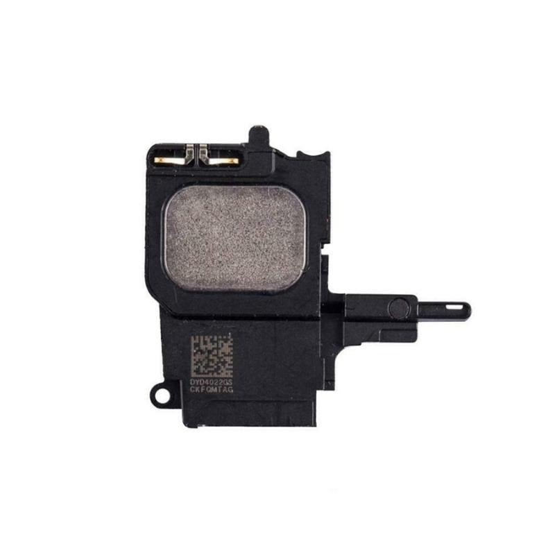 Ringer Loud Speaker For iPhone 5S