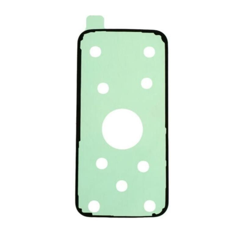 Back Cover Adhesive For Galaxy S7
