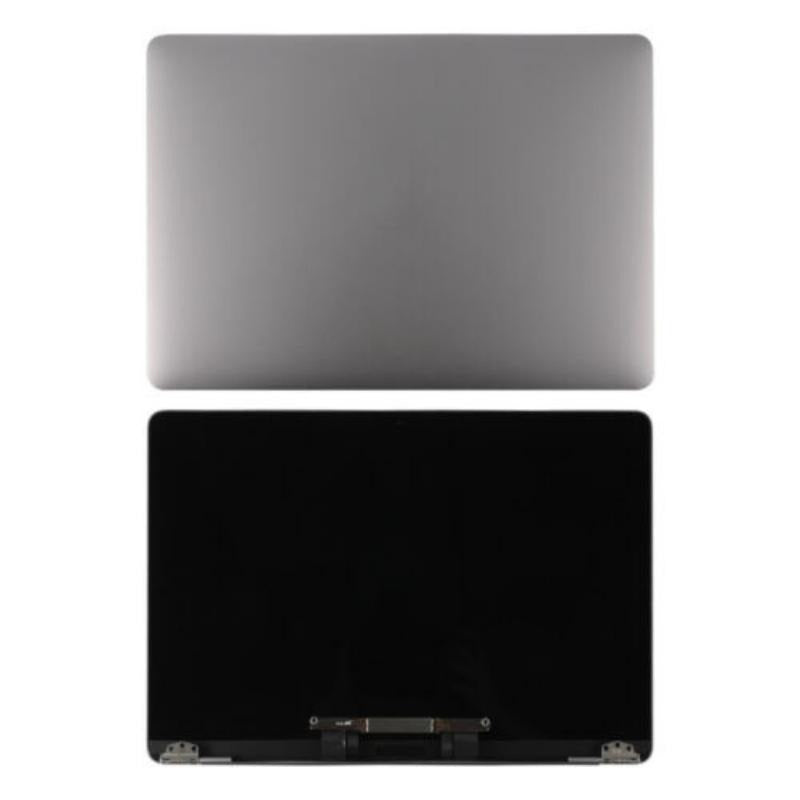LCD Assembly Complete For Macbook Air 13 A2337 - Grey (M1)