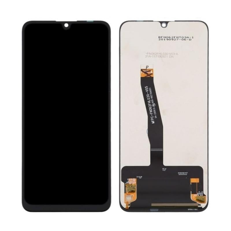 LCD Touch Screen Assembly Replacement for Huawei P Smart 2020