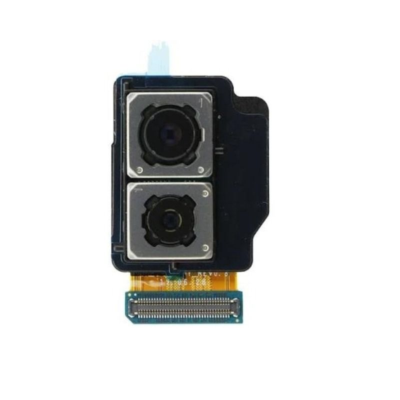 Rear Camera Flex For Galaxy Note 8