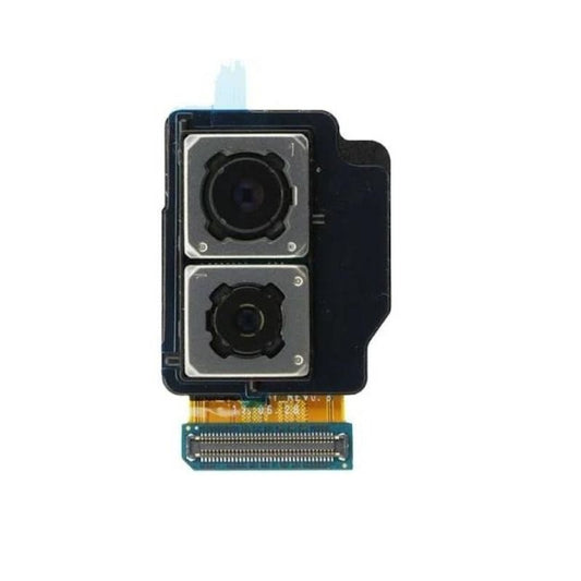 Rear Camera Flex For Galaxy Note 8