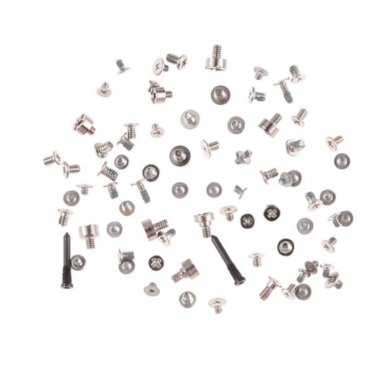 Full Screw Set For iPhone XR