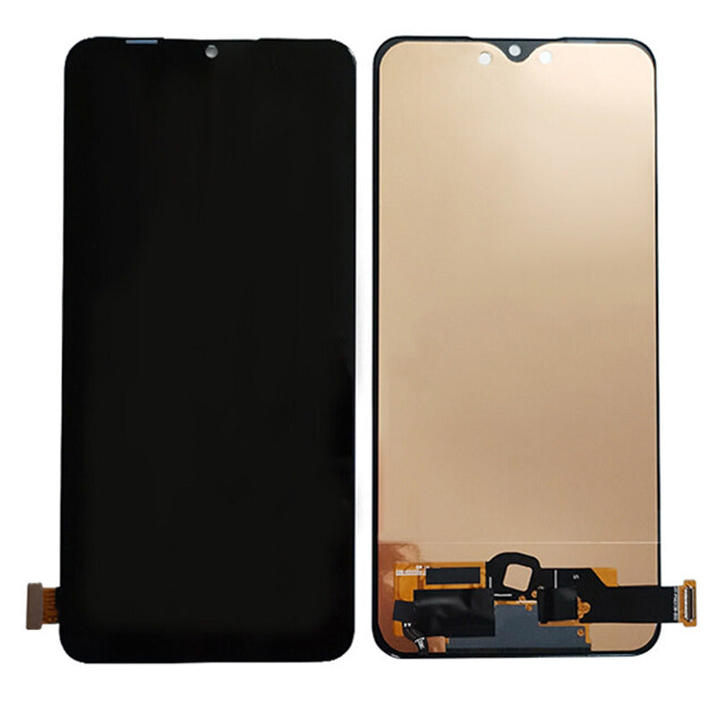 LCD Touch Screen Assembly For Vivo S1 Pro (International version) 1920, PD1945F_EX