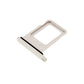 SIM Card Tray Compatible For iPhone 13