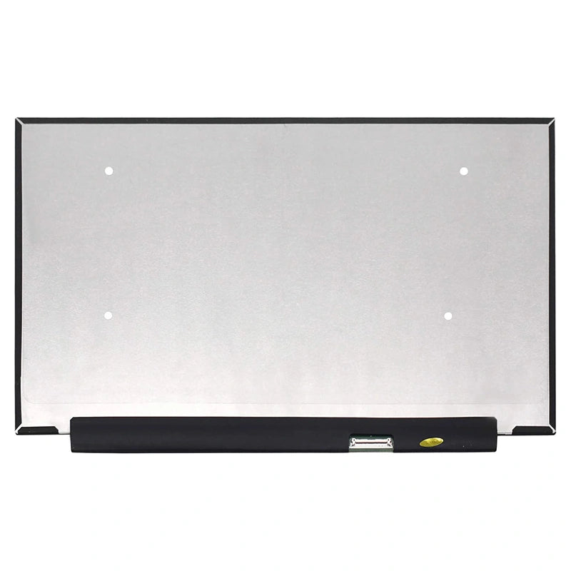 Laptop Screen Replacement LCD LED for 15.6 Inch (40- Pin)-N156HRA-EA1 144Hz