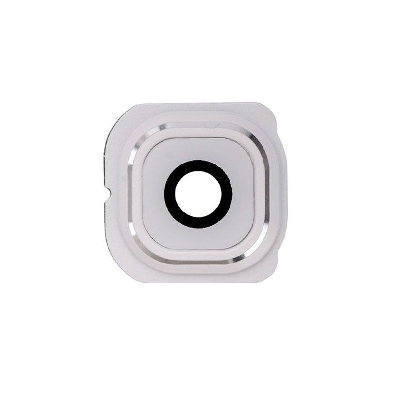 Camera Lens Replacement For Galaxy S6 Edge