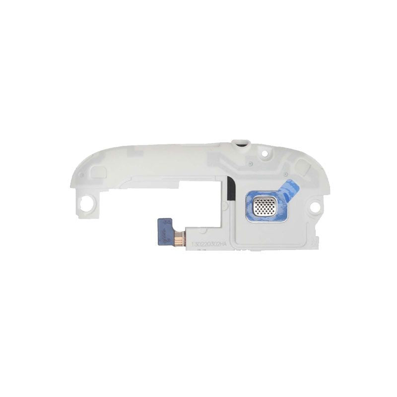 Ringer Loudspeaker For Galaxy S3