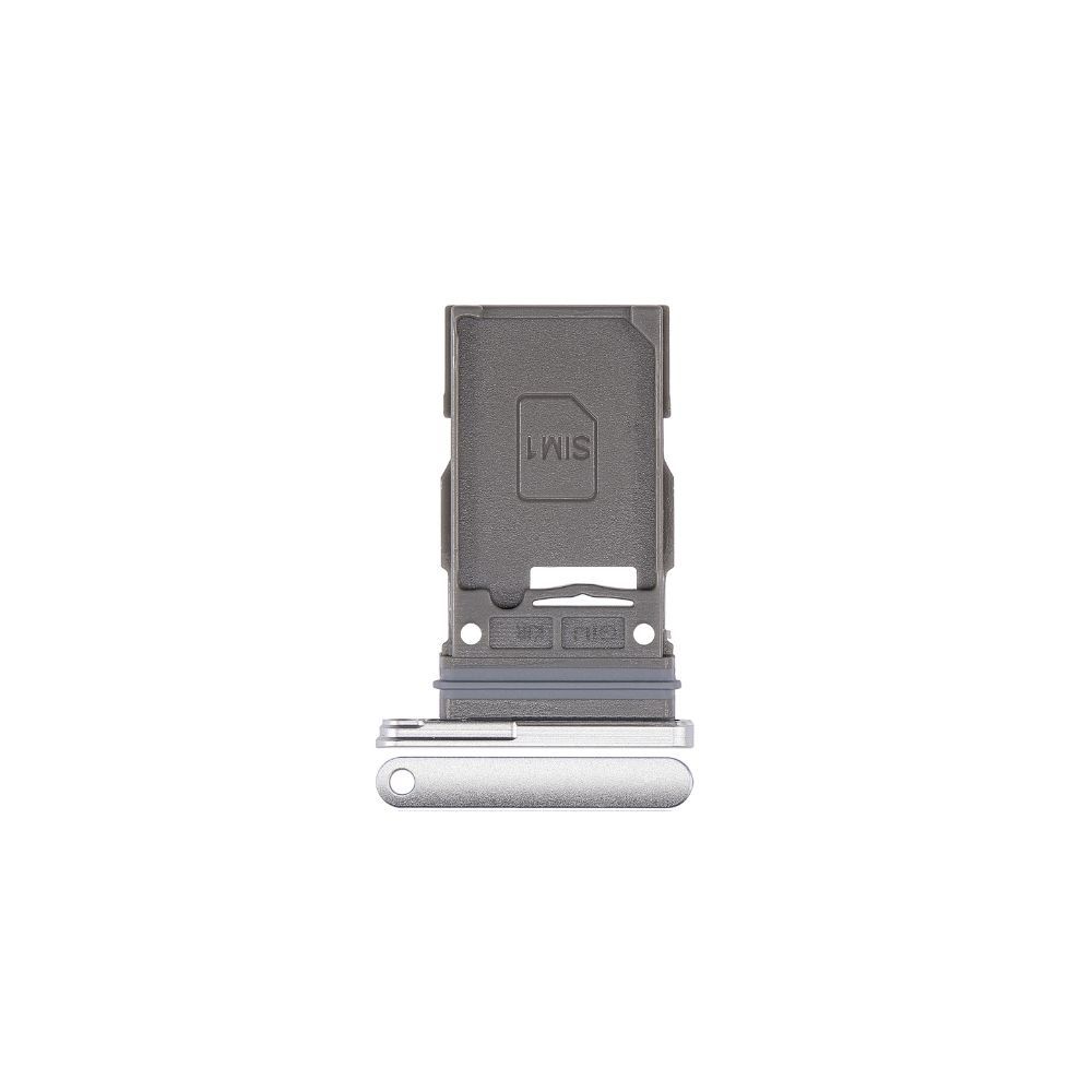 Galaxy S21 FE Sim Card Tray