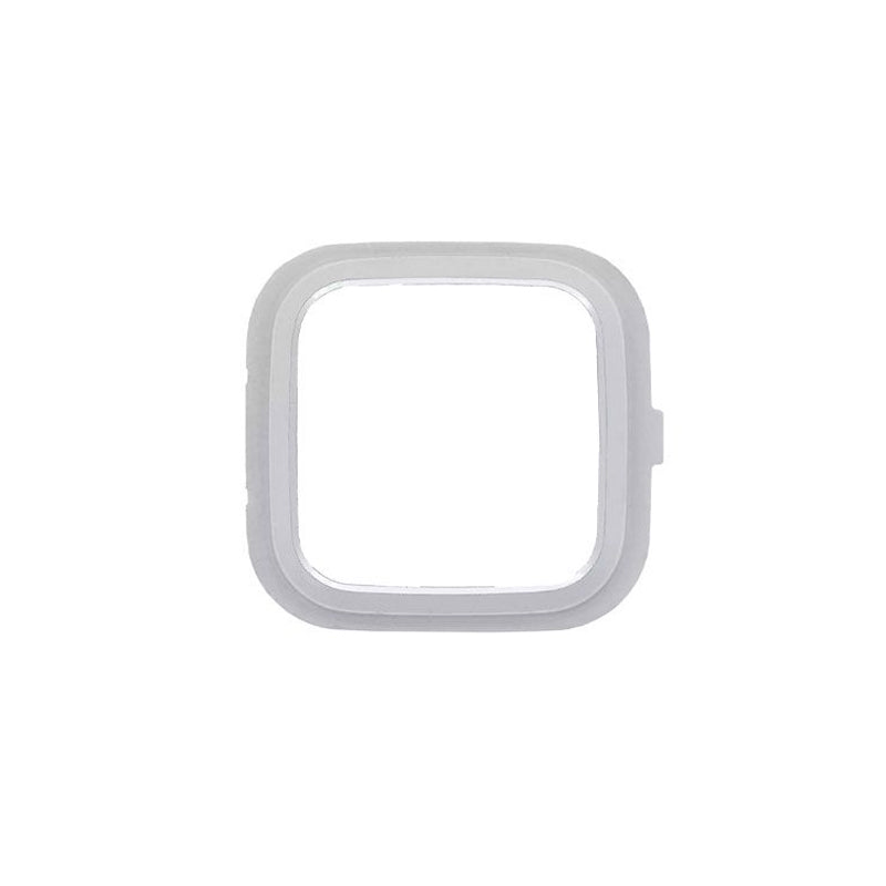 Camera Lens Replacement For Galaxy Note 4