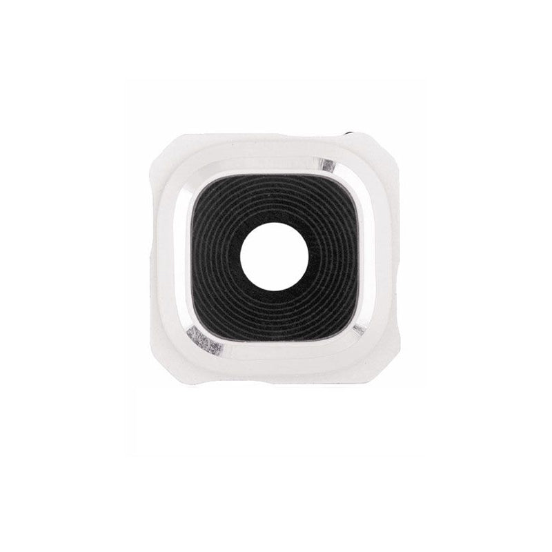 Camera Lens Replacement For Galaxy S6 Edge Plus