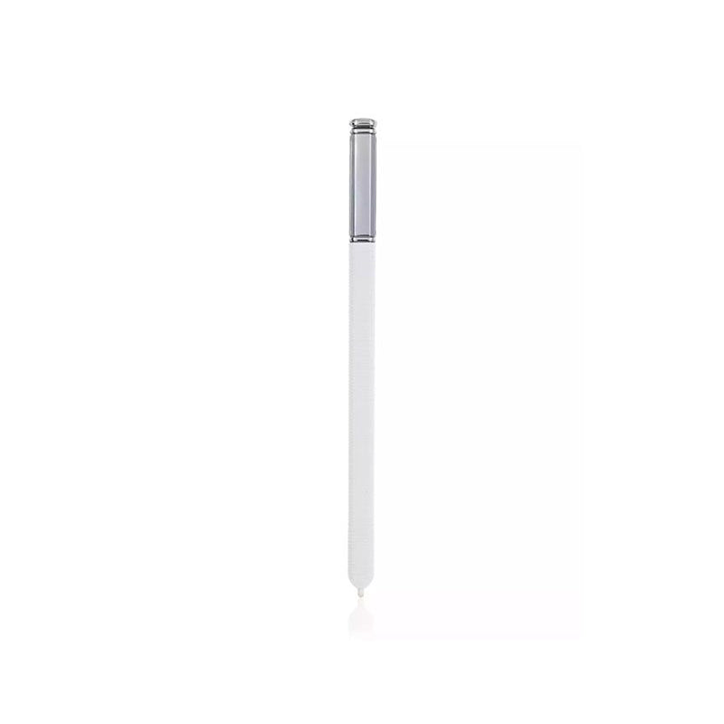 Stylus Pen For Galaxy Note 4
