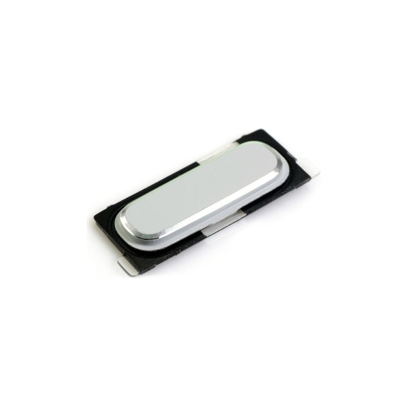 Home Button For Galaxy S4 Mini