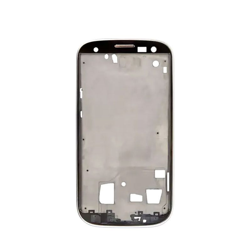 Midframe Replacement For Galaxy S3 4G