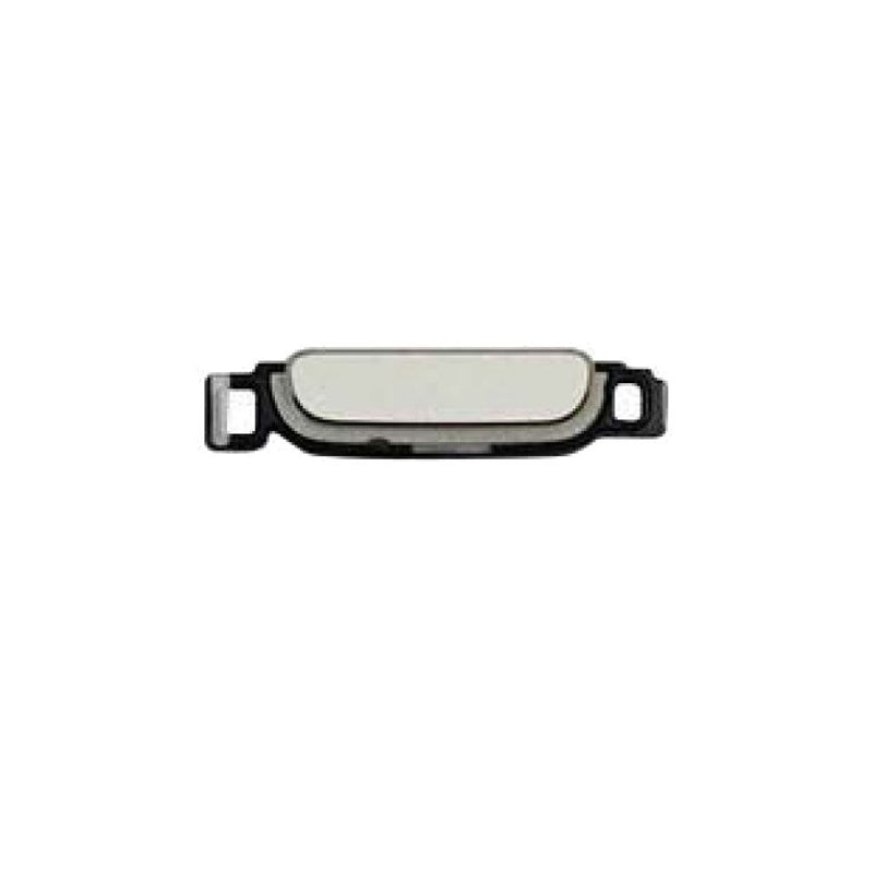 Home Button For Galaxy S3