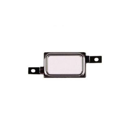 Home Button For Galaxy S2