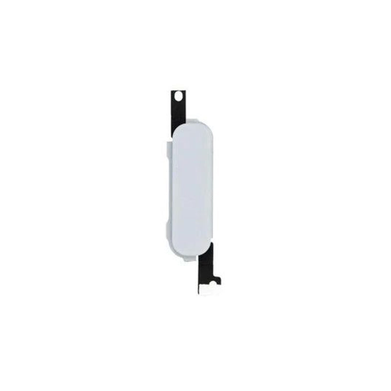 Home Button For Galaxy Note 2