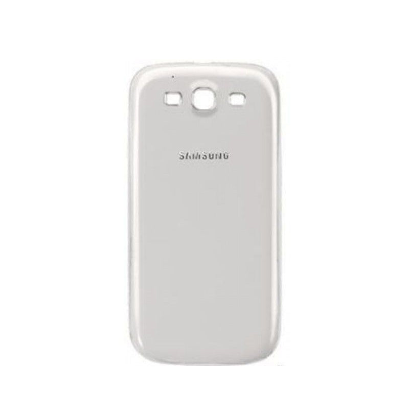 Back Cover Replacement For Galaxy S3