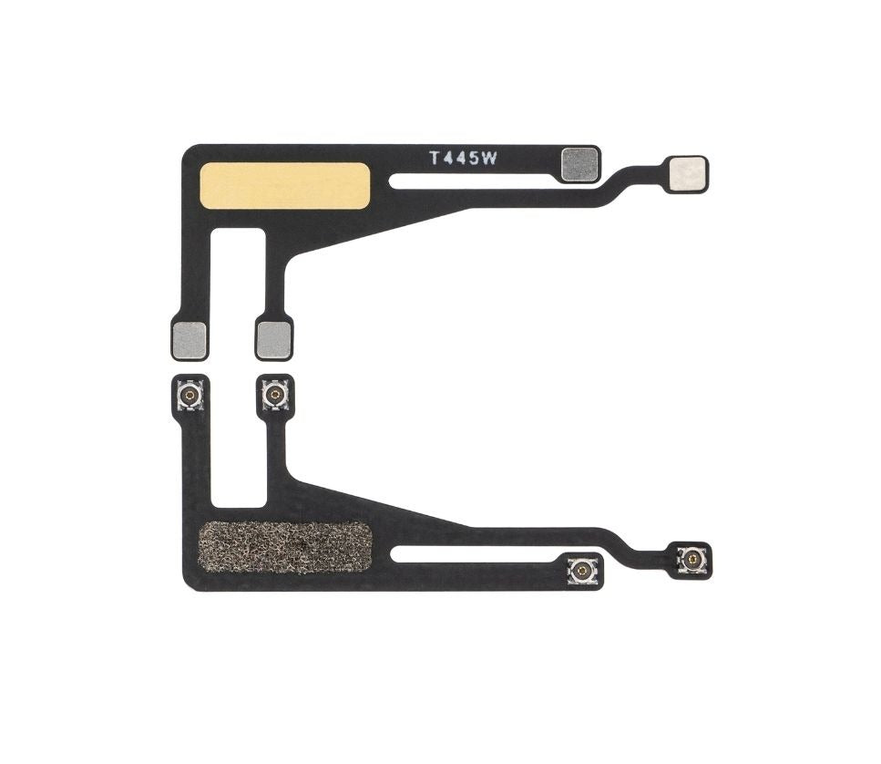 WiFi Antenna Flex Cable For iPhone 6