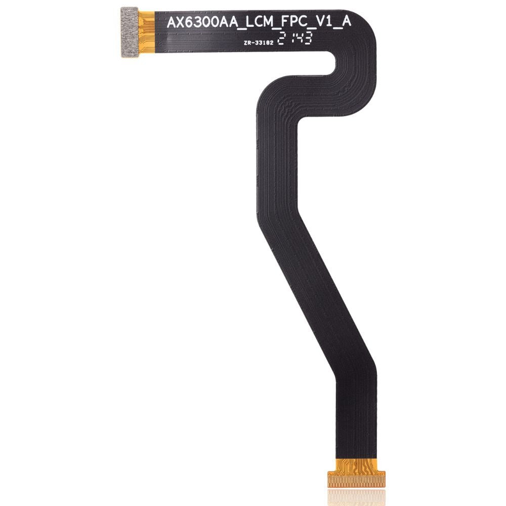 LCD Flex Cable For Galaxy Tab A8 10.5 X200/ X205